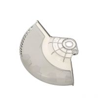 Schutzhaube 1004477-25 für Gehrungssäge Black&decker