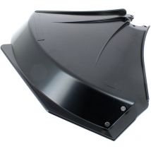 Schutzhaube 791-180341 für Ryobi Kantenschneider