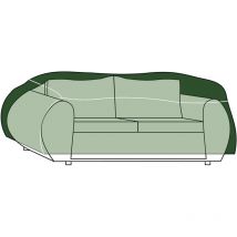Schutzhülle für Sofa 220 x 90 x 70 cm, 240 g/m²
