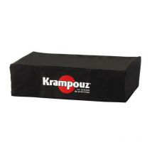 Krampouz - Schutzhülle für plancha ahp2