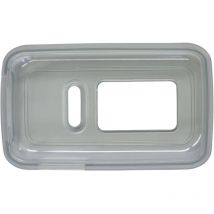 Softing - Housse de protection 226109 LXACRM1