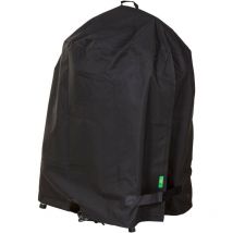 Schutzhülle für Keramikgrill Premium 2.0 Schwarz