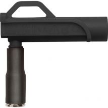 Awmg 7858 Ni / 10 / sw Adapter Schwarz 1 St. - Schützinger