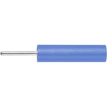 Schützinger - Fiche femelle de laboratoire bleu 1 pc(s) C008642