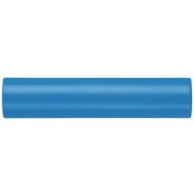 Jonction bleu 1 pc(s) C008652 - Schützinger