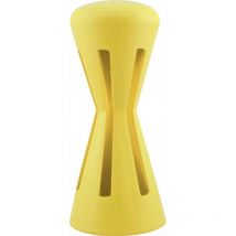 Schutzkappe Flexi Größe s für Betoneisen ø 8-14 mm