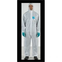 Ansell Schutzanzug 1500 WH PLUS, Gr. L