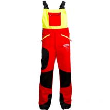 Schutzoverall Oregon 295470