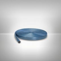 Schutzschlauch Rolle á 20 Meter, Preis/m, 4 x 22 mm - Armacell