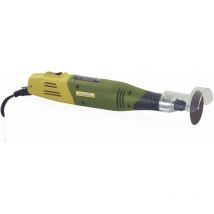 Proxxon - 28946 Schutzvorrichtung 1 St.