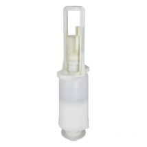 Schwab - campana completa f/res 185.000