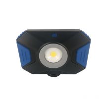As-schwabe - schwabe Foco led móvil con soporte - 46361