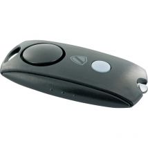 Schwaiger - HSP100 533 alarme personnelle bouton poussoir