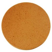 Diam Industries - Schwamm für EPG400 DIAM-Glätter - CB-37722