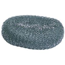 Schwamm Galva 100 G Nr. 4