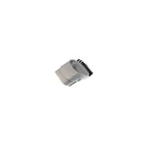 Black & Decker – Vakuumbürste – 9058763904 – Zubehör Staubsauger