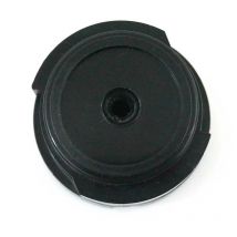 Schwarze Df Nocke Für Fleck 5600 Ventil