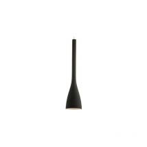 Flut SP1 big, Suspension Ideal Lux