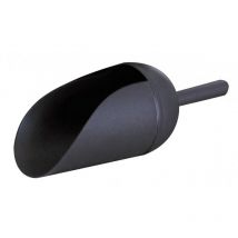 Pellet-schaufel 12 X 32