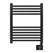 Elektrischer Handtuchhalter de Wand EDM 07164 400 B 50 x 70 x 5,3 cm - Marke: EDM Produkt -- EAN: 8425998071641