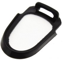 Tefal Wasserkocher Filter ss-201173 – Kompatibel mit Bf812830/6m mini, Bf812830/87a mini, Bf812830/89a mini, Bf812831/89a mini – Schwarz