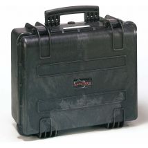 Explorer Cases Transportkoffer Explorer 4820 be, IP67, leer, schwarz