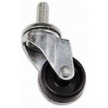 Trade Shop - ja - -60 mm -