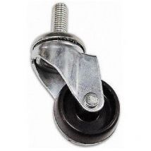 Trade Shop - ja - -40 mm -