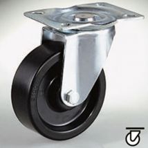 Trade Shop - ja - -30 mm -