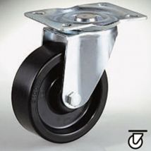 Trade Shop - ja - -80 mm -