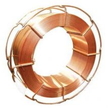 SG2 tysweld SCHWEIßDRAHT 0,8/15 kg