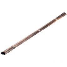 Schweißdraht G1 d 5,0 mm