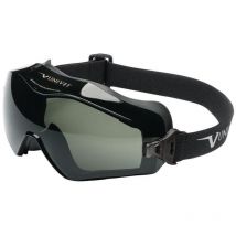 Vollsichtschutzbrille 6x3 en 166, en 170, en 172 Polycarbonat