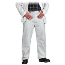 Schweißerhose