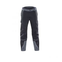 Bundhose pro-line 2305 Gr. 64, anthrazit-grau - Rofa