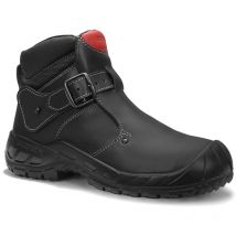 Sicherheitsstiefel Carl ii S3 hi Elten 64471 Gr. 45