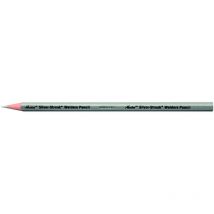 Schweißerstift Markal Silber 96101
