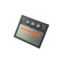 Schweißhelmlinse, Lithiumbatterie Solar Auto-Verdunkelung Schweißmaske Linsengruppe Linse,