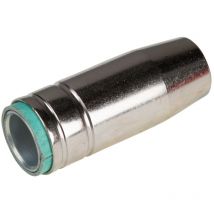 Schweißkraft 1092550 Gasdüse konisch ø 14,5 / 57 mm