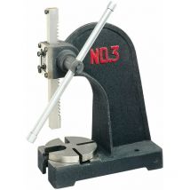 Schweißkraft 1166026 diy