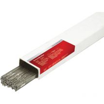 Schweißkraft 1454020 WIG Schweißstab hochlegiert 1.4576 / 2,0 mm