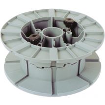 Schweisskraft - 1110006 Korbspulenadapter ka 3