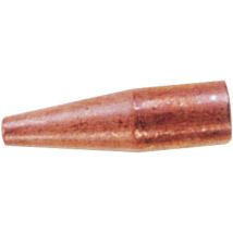Kupferspitze 1,0-2,0 mm – Schweißmagnet – Schweißen, Löten & Schutzausrüstung