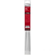 Schweißkraft Stabelektrode Rr6 3,2 X 350