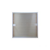 Sfr Master Vorfilter Schweisskraft 1810021