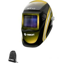 Schweißmaske Helvi sky 4.0 tc