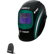 Schweißmaske Helvi Vision 2.1