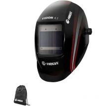 Schweißmaske Helvi Vision 4.1