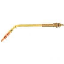 GCE - Schweißeinsatz rhöna 2001 Schweißbereich 14-20mm m 27x1,5mm rhöna