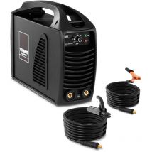 Elektroden-Schweißgerät e Hand MMA-Schweißgerät Elektrodenschweißgerät 250A igbt